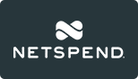 Netspend