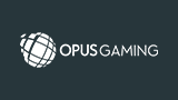 Opus Gaming