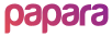 PAPARA