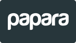 Papara