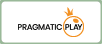 Pragmatic Play
