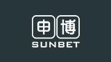 SunBet