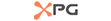 XPro Gaming (XPG)