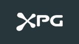 XPro Gaming (XPG)