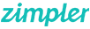 Zimpler
