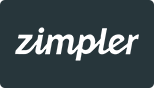 Zimpler