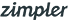 Zimpler