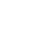 7 Mojos