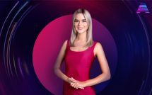 Live European Bingo Roulette