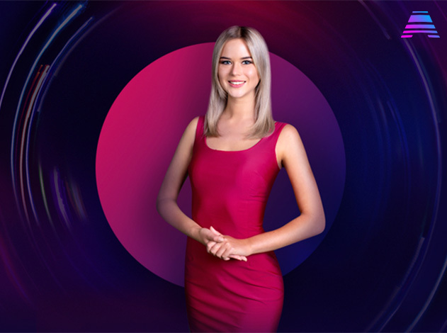 Live European Bingo Roulette