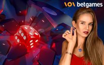 Live Dice Duel