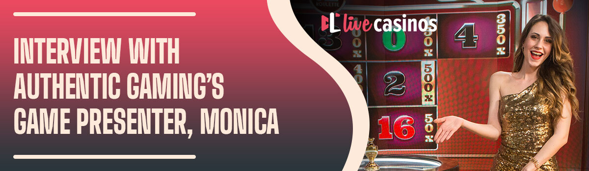 livecasinos