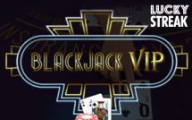 Live Blackjack VIP