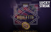 Live Portomaso Oracle Roulette