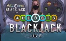 All Bets Blackjack