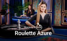 Azure Roulette