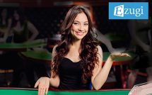 Baccarat Dragon Bonus