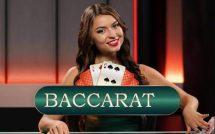 Live Baccarat Squeeze (Playtech)