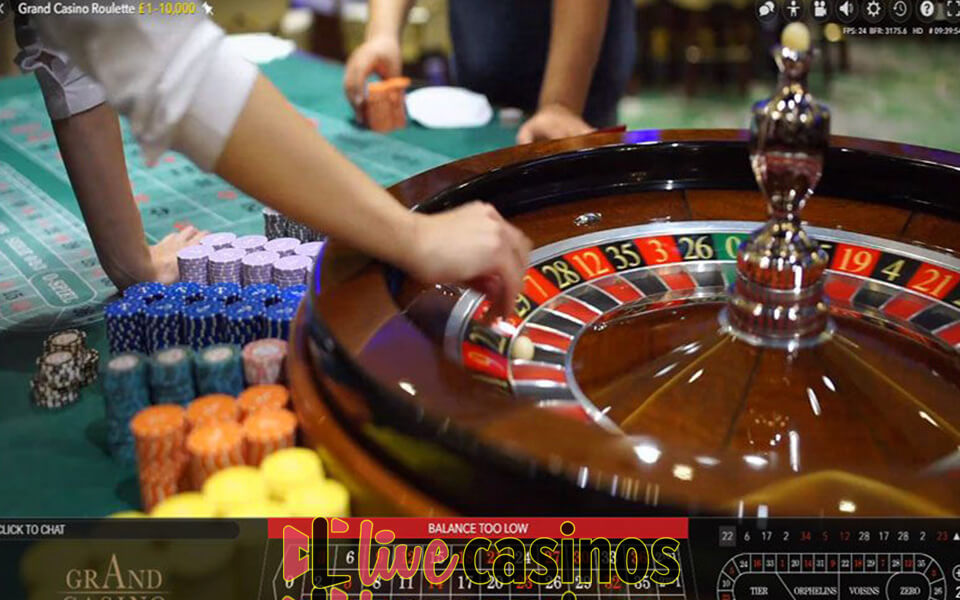 x bet casino no deposit bonus