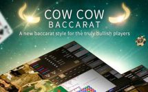 Live Cow Cow Baccarat