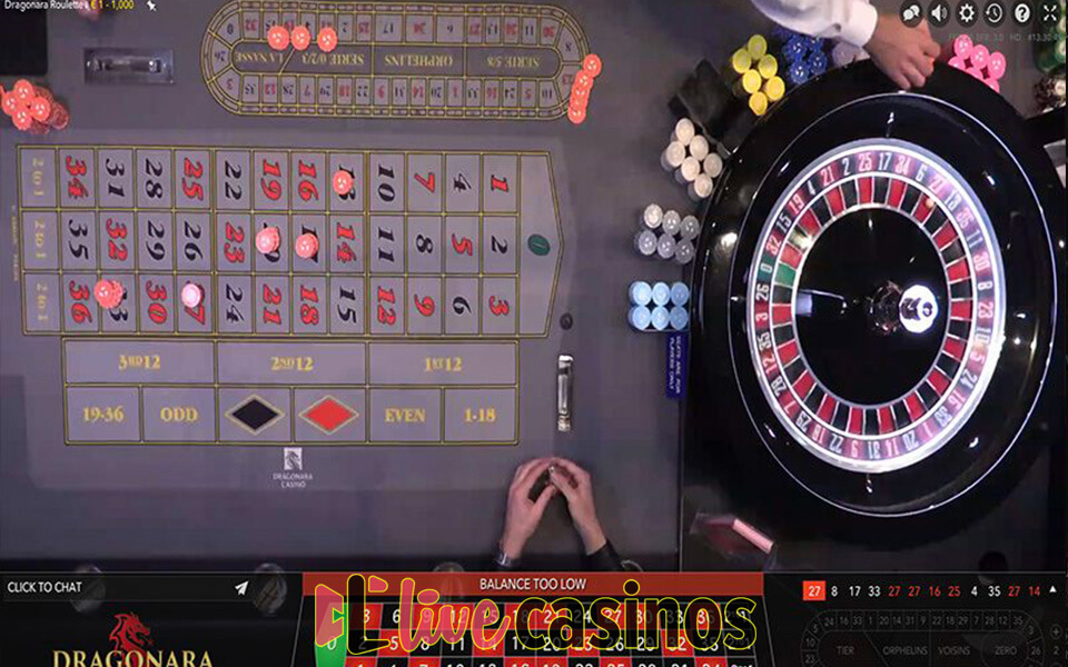 16 Better Online casinos Inside the 2023 Rated Because of bitcoin live casino the Real cash Casino Video game, Incentives and features