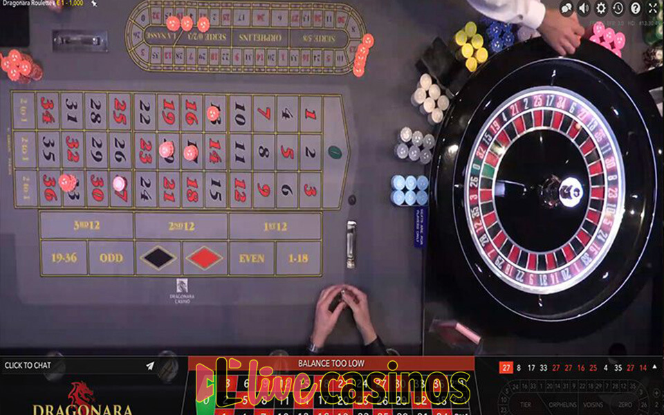 Play Online slots Real cash elementium spin 16 casino 2024 Win Cash Instantaneously