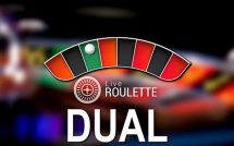 Dual Roulette