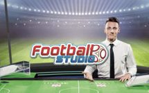 Live Football Studio