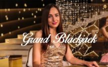 Grand Blackjack