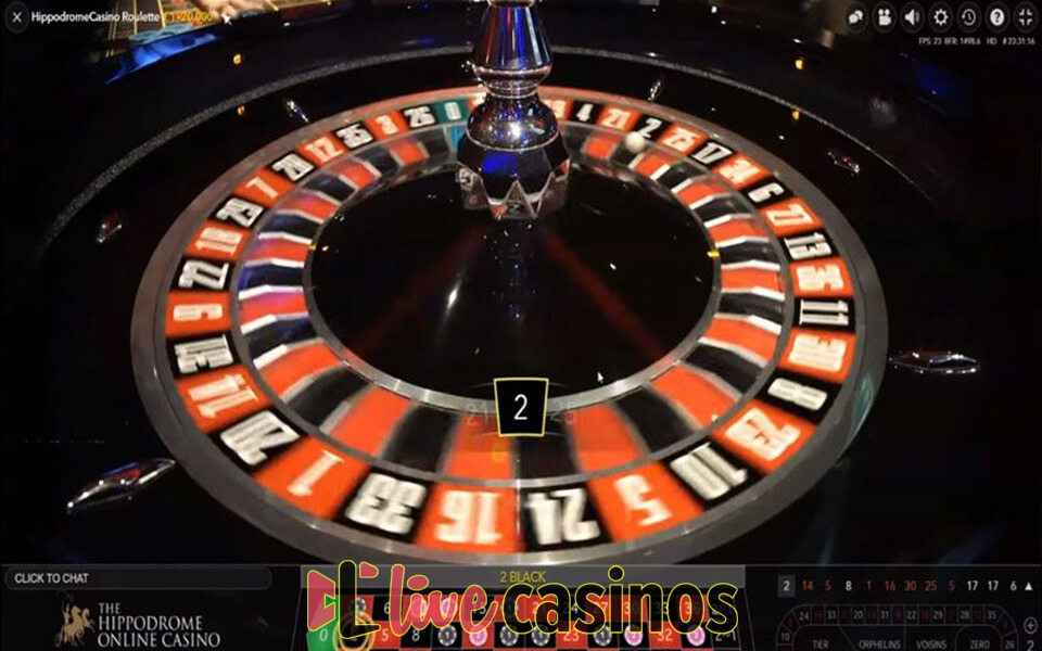 Erreichbar Casino 5 Euroletten Einlösen