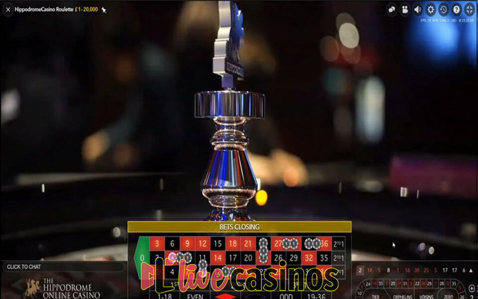 Roulette Bonus Also offers 2023 ️ Real cash and Free No deposit Incentives