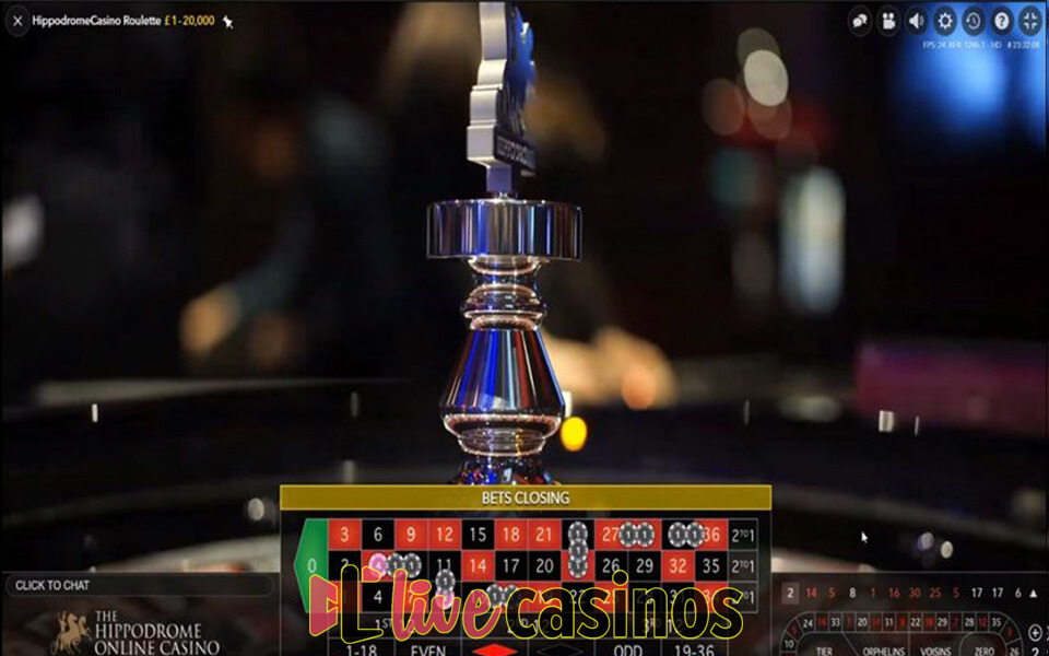 no deposit bonus virtual casino