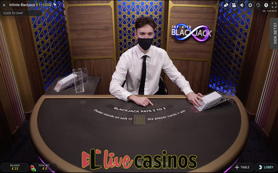 04.05.17. . Seedly. Classic Speed Blackjack 12 slot online cassino gratis,  tv de cassino bitcoin ao vivo. Ne tražite dalje: evo 10 luksuznih poklona  za muškarce. 映える色の置き方と塗り方 ～灸場メロ先生こだわり作画テクニック～. GRos Funny Zoo фигурка