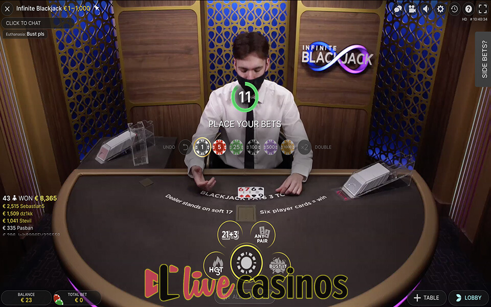 04.05.17. . Seedly. Classic Speed Blackjack 12 slot online cassino gratis,  tv de cassino bitcoin ao vivo. Ne tražite dalje: evo 10 luksuznih poklona  za muškarce. 映える色の置き方と塗り方 ～灸場メロ先生こだわり作画テクニック～. GRos Funny Zoo фигурка