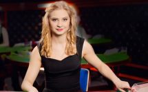 Knockout Baccarat