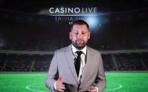 Live Trivia Show