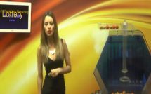 Live Lottery