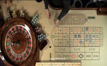 Live Roulette 360 Oracle