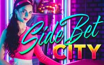Side Bet City