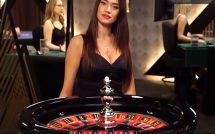 Single Zero Roulette