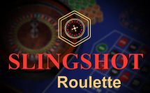 Slingshot Roulette (Evolution)