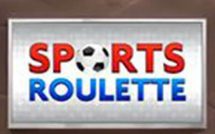Sports Roulette