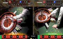 St. Vincent Casino Original Roulette