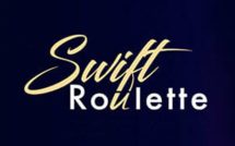 Live Swift Roulette