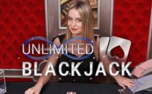 Unlimited Blackjack (Playtech)