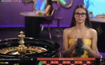 Live Macau Roulette William Hill