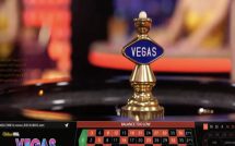 Live Vegas Speed Roulette William Hill