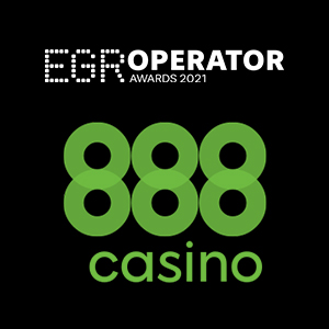livecasinos