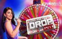 Live Money Drop