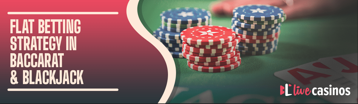 Top ten Android Gambling party night $1 deposit enterprises and Software 2024